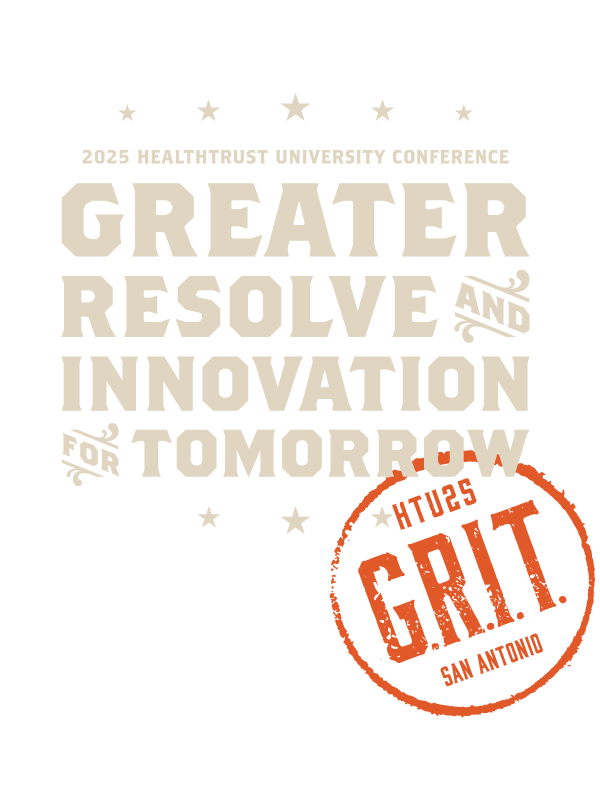 GRITlogowTagline GRITlogowTagline