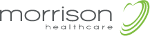 Morrison Healthcare