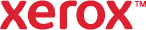 Xerox-1